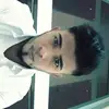 Felipe Narvaez - @maggierojasnarvaez - TikTok