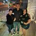 Maggie Diaz Narvaez - Facebook