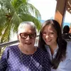 Maggie Narvaez543 - @maggienarvaez543 - TikTok