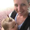 Maggie Narvaez8998 - @maggienarvaez8998 - TikTok