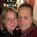 Maggie Narvaez - Facebook