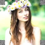 Maggie Narvaez - @maggie23.mex.vip - Instagram