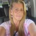 Maggie Narvaez - Facebook