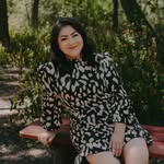 Maggie Narvaez - @maggnarvaez - Instagram