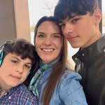 Maggie Narvaez - @mags1415 - Instagram