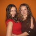 Maggie Narvaez - Facebook