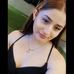 Maggie Narvaez - Facebook