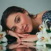 Maggie Narvaez - @maggienarvaez - TikTok