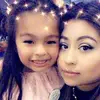 Maggie Rojas Narvaez - @maggierojasnarvae - TikTok