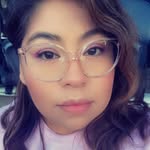 Maggie Rojas Narvaez - @maggierojasnarvaez - Instagram