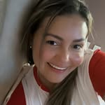 Maggie sophia Narvaez Montoya - @maryurismontoya - Instagram