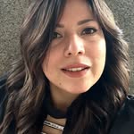 Maggie Valverde Narvaez - @maggie_j90 - Instagram