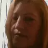 Maggien133 - @maggienarvaez3 - TikTok
