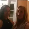 maggienarvaez930 - @maggienarvaez930 - TikTok