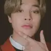 maggienarvaezbts - @maggienarvaezbts - TikTok