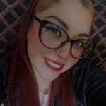 Mnarvaez Maggie - @maggienarvaez - Instagram