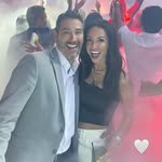Maggie Cecil Nava - @maggie_nava - Instagram