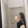 maggie - @maggienava26 - TikTok