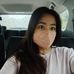 Maggie Morales Nava - Facebook