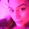 Maggie Nava - @maggienava2 - TikTok