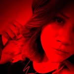 Maggie Nava - @maggienavanailart - Instagram