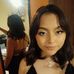 Maggie Nava - Facebook