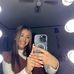 Maggie Nava - Facebook