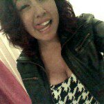 Maggie Nava - @ima_unicorn_cx - Instagram