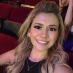Maggie Nava - @hairapybymaggie - Instagram