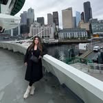 Maggie Nava - @mmn.922 - Instagram