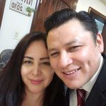 Maggie Nava - @mrs_maggie_nava - Instagram