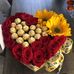 Maggie Nava - Facebook