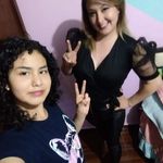 Maggie nava - @maggienava55 - Instagram