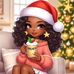Maggie Nava - Facebook