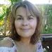 Maggie Nava - Facebook