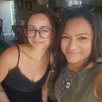 Maggie Nava - @magznavazi - Instagram