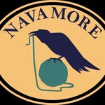 Maggie Nava - @navammorecrafts - Instagram