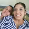 Maggie Nava - @maggienava16 - TikTok