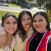 Maggie Nava - @maggienava3 - TikTok