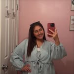 Maggie Nava - @maggienh_ - Instagram
