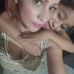Maggie Nava - Facebook