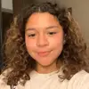 Maggie Nava - @maggiee_nav - TikTok
