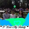 Maggie Navarrete Anabalon - @maggie.navarrete - TikTok