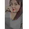 Maggie Navarrete Roq - @maggienavarretero - TikTok