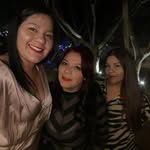 Margarita Navarro Lopez - @maggie._nava - Instagram