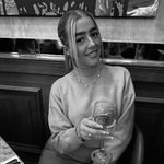 M A G G I E - @maggieness_ - Instagram