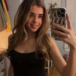 M A G G I E 🦋 - @maggiehiness - Instagram