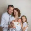 Magdalena Swiniar427 - @maggienessanico - TikTok