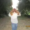 Magg - @maggie.nesss - TikTok