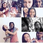 Maggie & Ness Spam - @maggie.ness.spams - Instagram